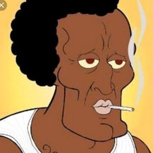 Meet your Posher, Jose